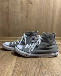 Кеди Converse Chuck Taylor All Star