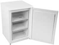 Продам морозильну камеру Vestfrost CMF103W в сел. Васильківка