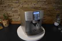 Кавоварка Delonghi ESAM 3500