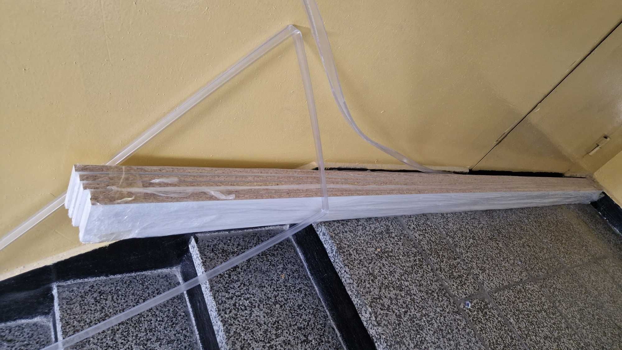 Pojedyncze meble kuchenne