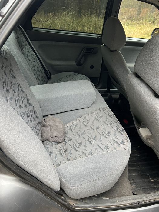 Продам ваз 21010, 16 клапоный мотор