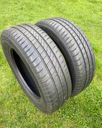 Firestone Roadhawk 185/65 R15 88T opony letnie