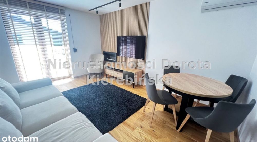 Dom przy Zalewie Sulejowskim – idealny na weekend lub wakacje!