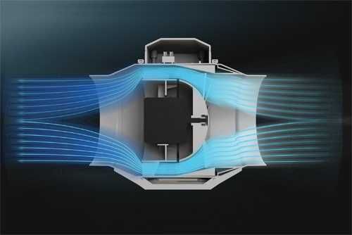 Вентилятор  Вентс ТТ 100,125,150,160,200,250,315 вытяжной, приточный