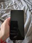 Samsung Galaxy S24 FE 256 GB