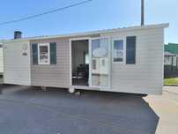 Mobil Home Trigano T2 | Evolution - Casa TOP