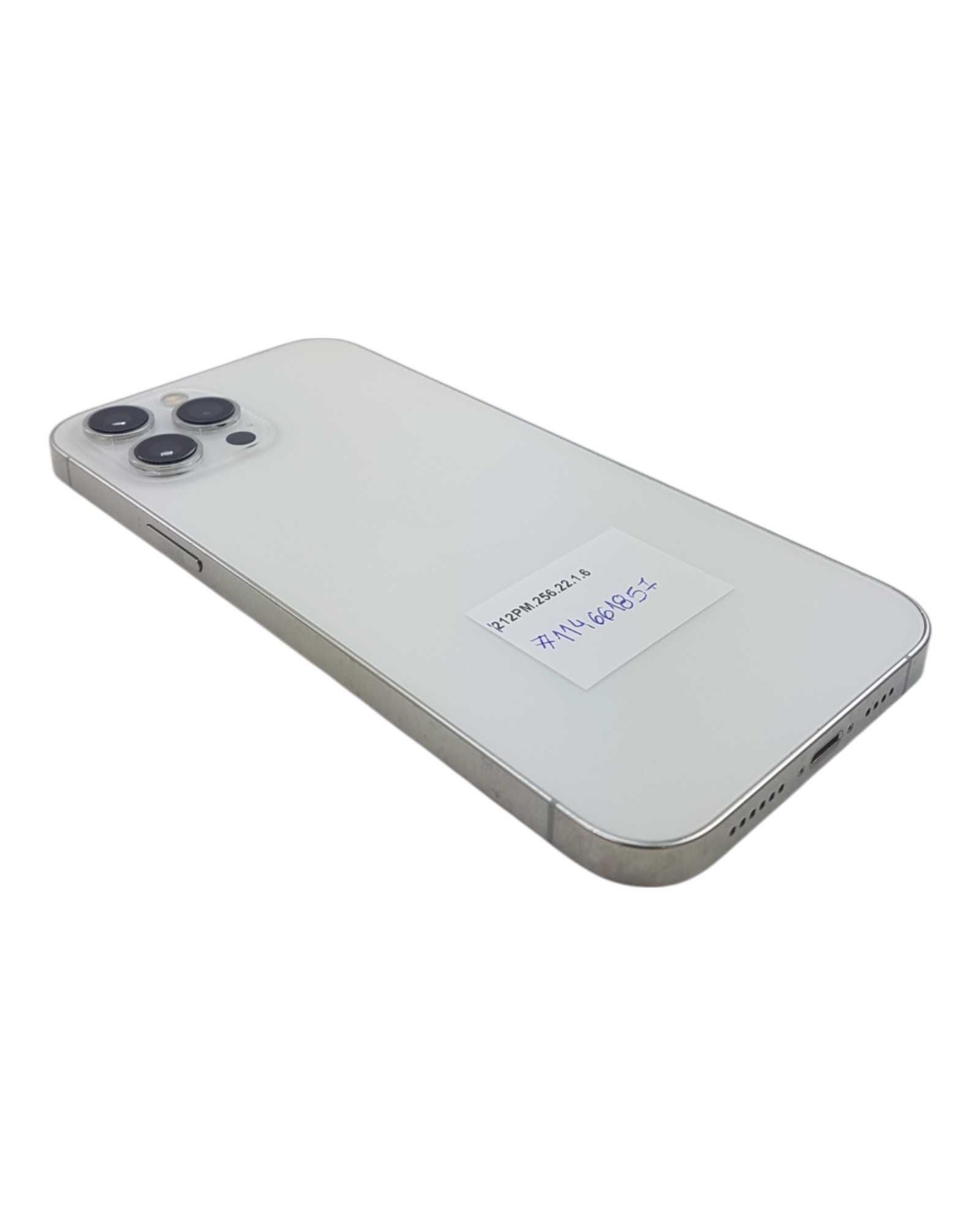 Apple Iphone 12 Pro Max(Varias Cores)-3 Anos Garantia-Portes Grátis