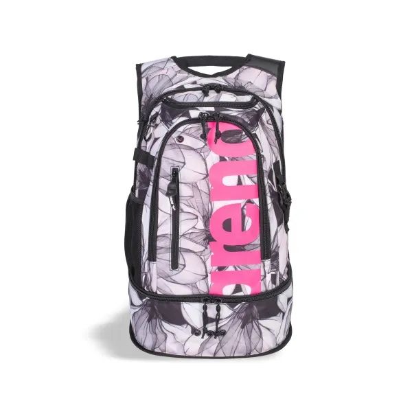 Рюкзак Arena Fastpack 3.0 ALLOVER. Сумка арена. Рюкзак арена.