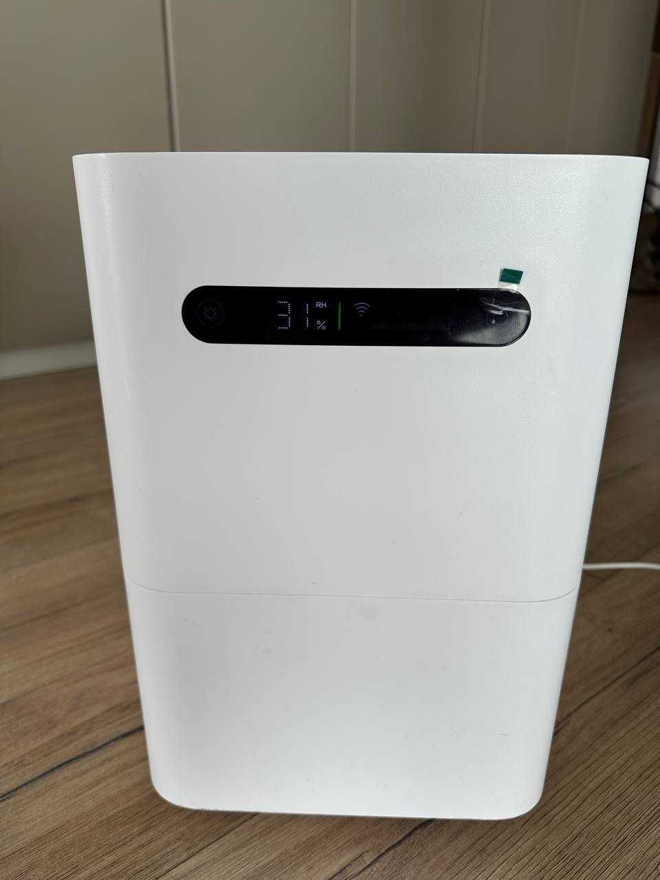 Nawilżacz powietrza Smartmi Evaporative Humidifier 2