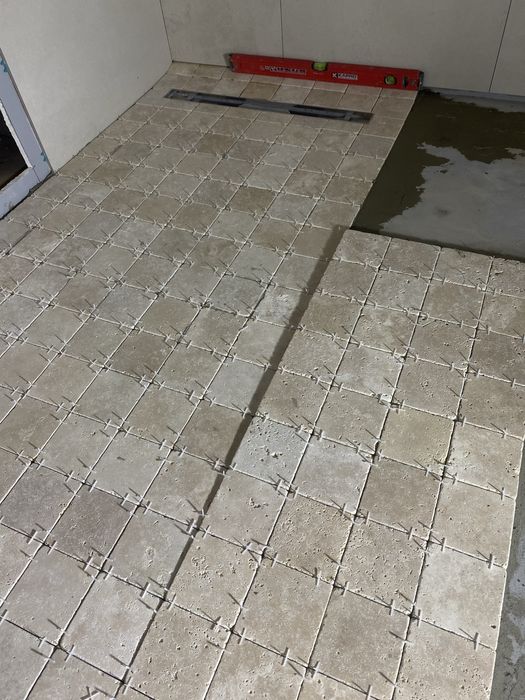 Ремонт квартир,будинків внутрішні та зовнішні ремонтні роботи