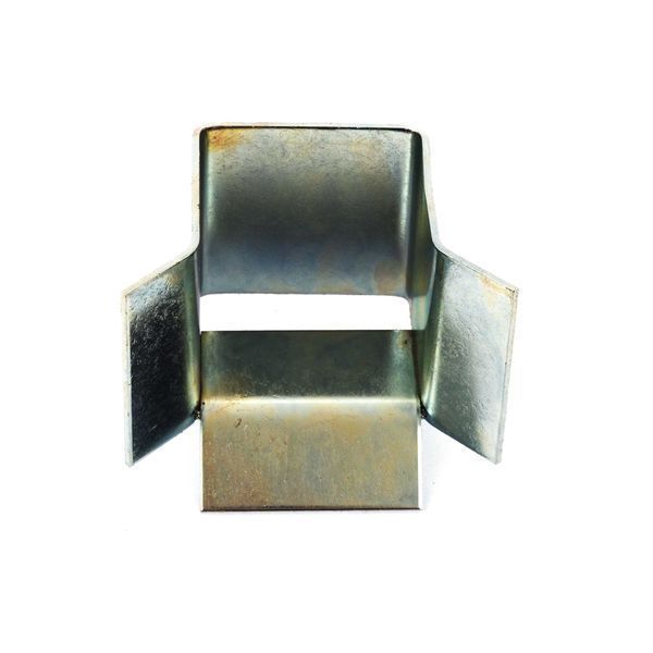 Комплектующие (фурнитура) для откатных (сдвижных) ворот до 800 кг