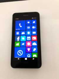 Nokia Lumia 635 (Excelente estado)