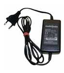 4 x Zasilacz 12V 2A 24W multimedia