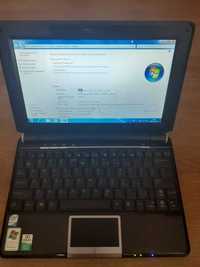 Laptop Asus EEE PC 1000h