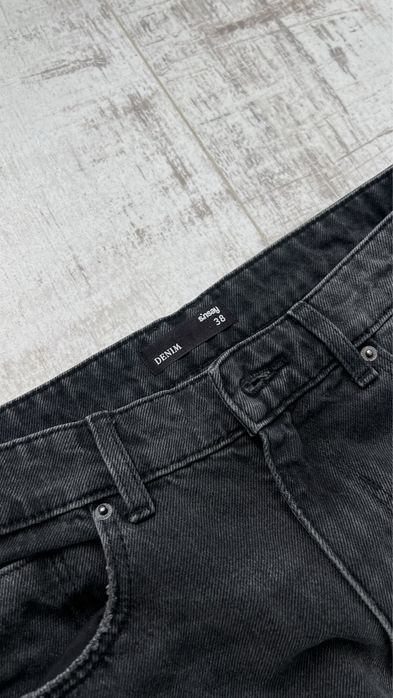 Джинсы wide leg, джинсы sinsay, джинсы wide leg sinsay