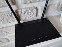 Asus modem router dsl-n14u