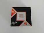 Procesor Ryzen 9 9950X3D AM5 5,7GHz