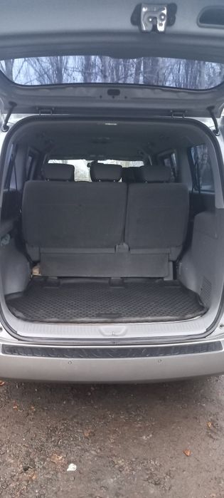 Продам Хюндай  Н-1