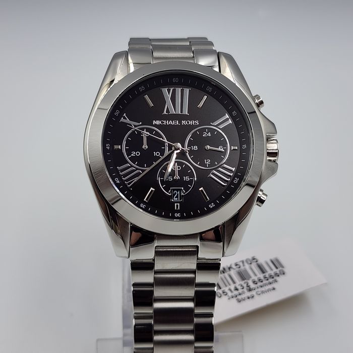 Жіночий годинник Michael kors mk5705 оригінал