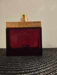 Guess seductive Red homme 100ml EDT