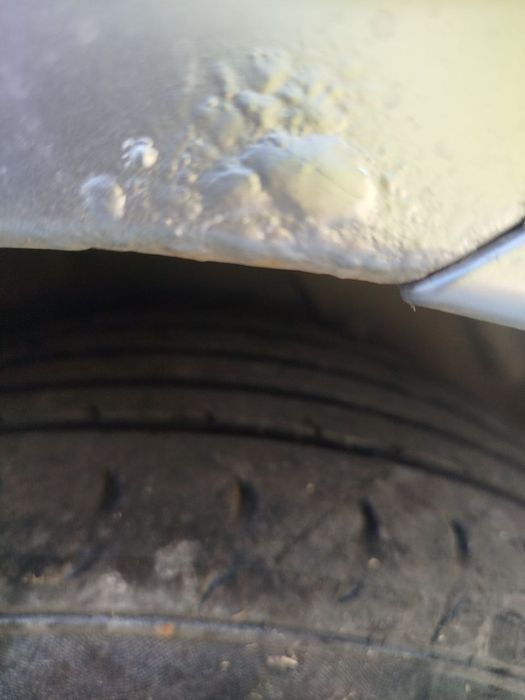 Mazda 6 GG 2006 2.0л Бензин Сірий Металік Ліфтбек Українська реєстраці