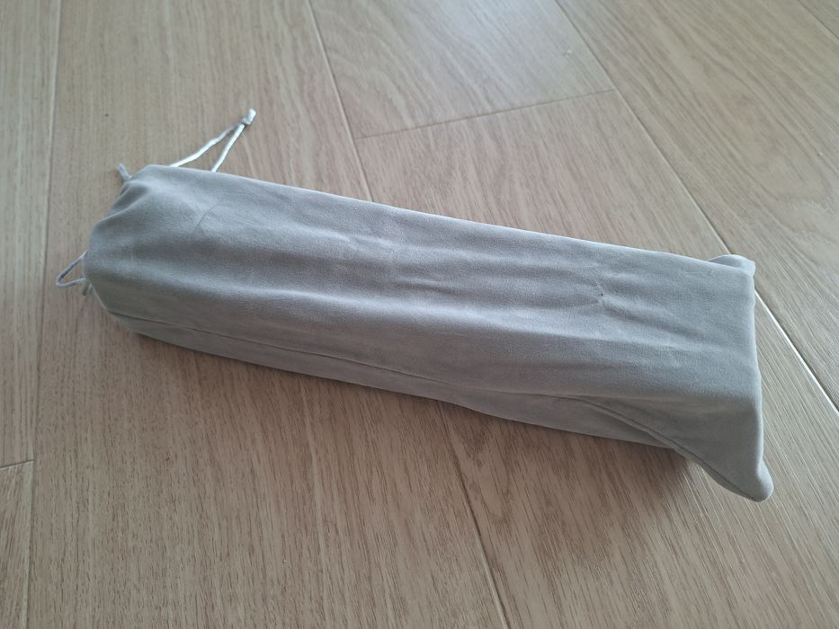 Подставка для ноутбука