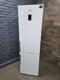 Холодильник Samsung S5FY5678.Вибір.Доставка.