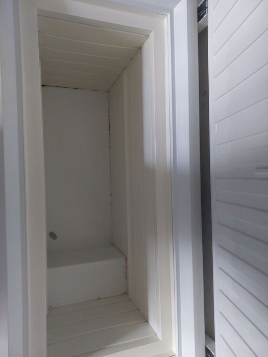 Холодильна камера Вестфрост