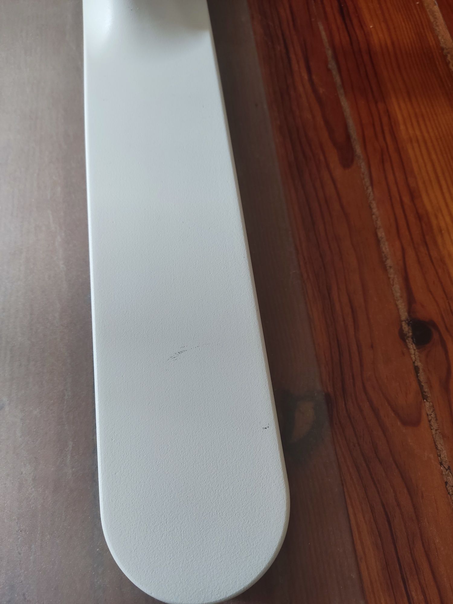 Vendo Secretária Ikea Bekant 120x80