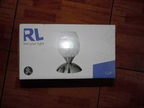 Lampka nocna led