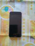 iPhone 5s polecam