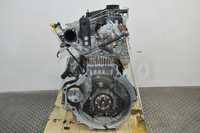 Motor MAZDA 6 2,2 MZR-CD 163 cv