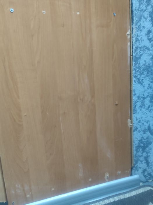 Продам шафу 3000 грн