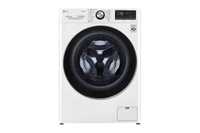Máquina de Lavar Roupa LG F4WV7009S1W topo gama A + fatura e garantia