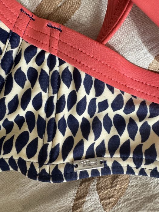 Купальник Triumph