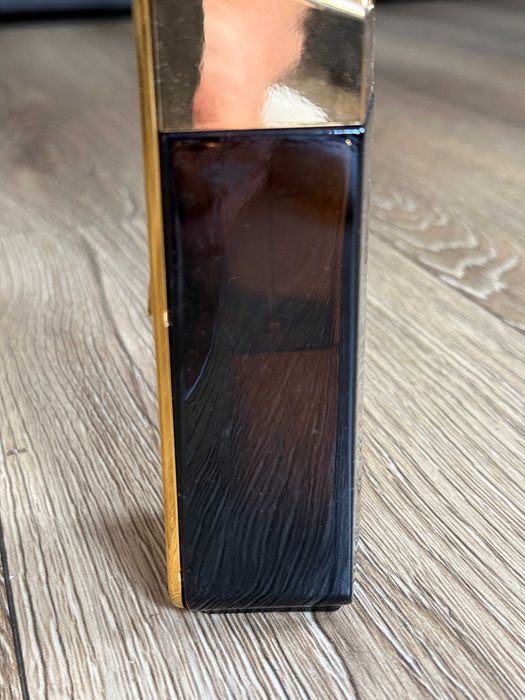 Perfumy męskie Paco Rabanne One Milion Elixir 100ml(55-60ml) oryginał