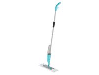 Aquapur mop ze spryskiwaczem