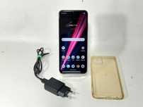 T-Mobile T Phone Pro 5G 6 GB / 128 GB 5G