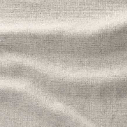 Pokrycie szezlonga, SÖDERHAMN, Gunnared beżowy, Ikea 205.744.84