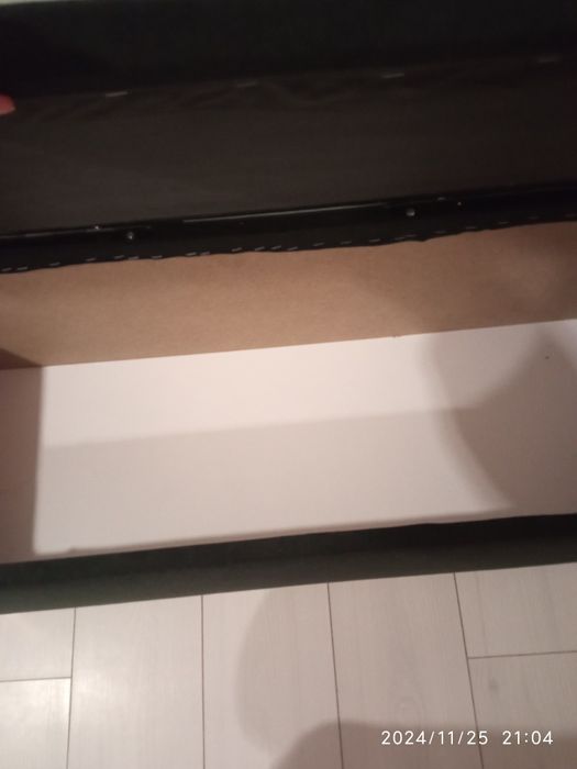 Pufa ławka siedzisko do przedpokoju sypialni