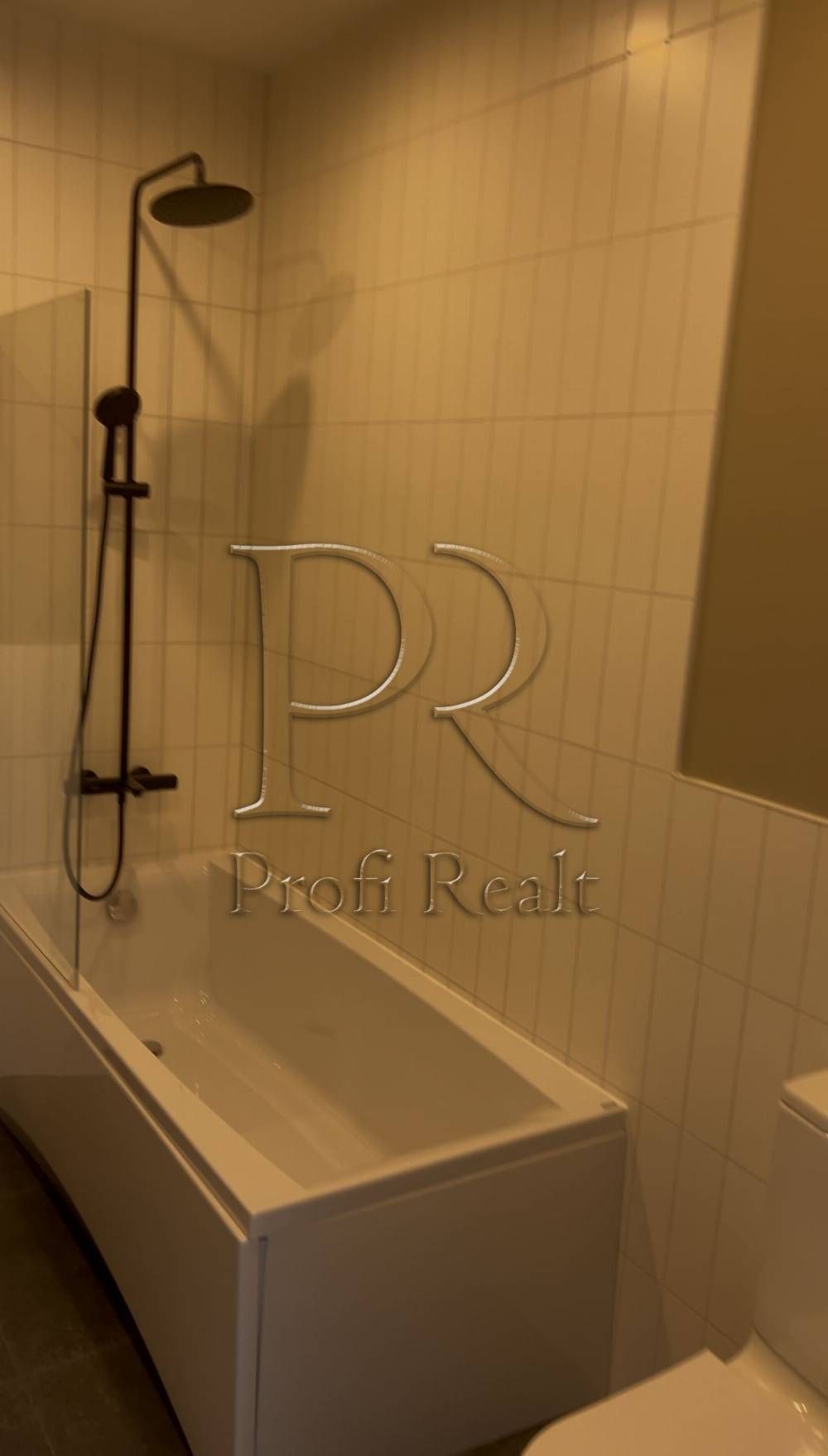 Продаж 110 кв.м. з ремонтом Зазим'я/Зазимье/КТ Sunset Lake/Броварський