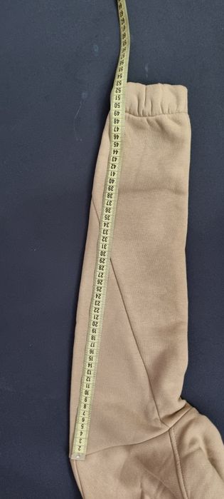 Продам теплу сукню