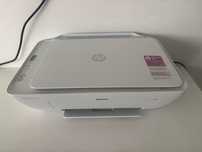 Drukarka HP dyskjet 2810e