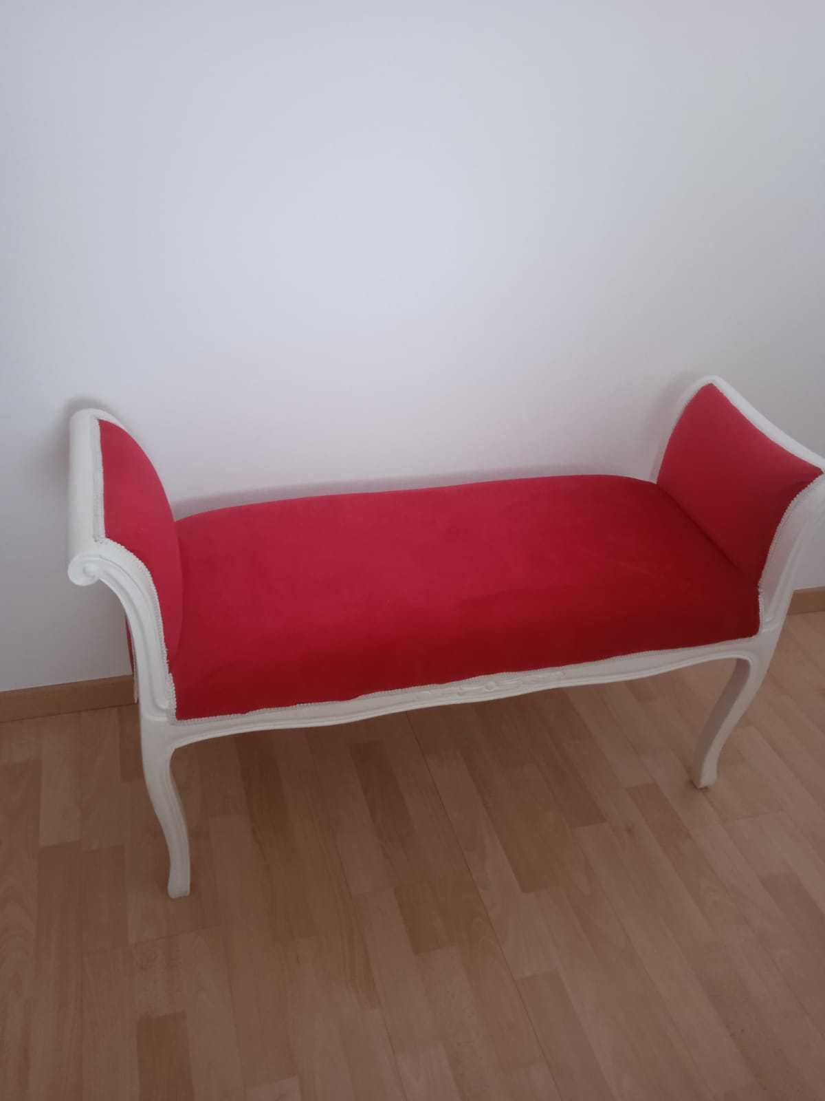 Vendo cadeirão  de apoio