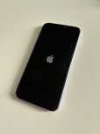 iPhone 11 fioletowy 128gb