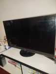 Tv Samsung 29” polegadas