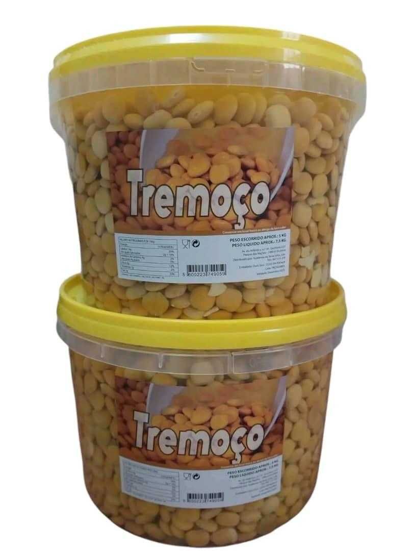 Produtos com qualidade
