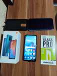 Sprzedam smartfon Xiaomi Redmi Note 9