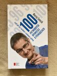 „100 potwornych opowiesci o pieniądzach” M.Samcik