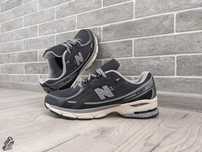 Кроссовки мужские Нью Баланс 740 \ New Balance 740 \ 41 - 46 размер